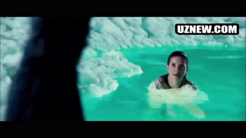 Anjelika Abbey tomonidan video