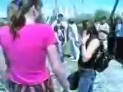 Hamma unga tegishiga imkon bering