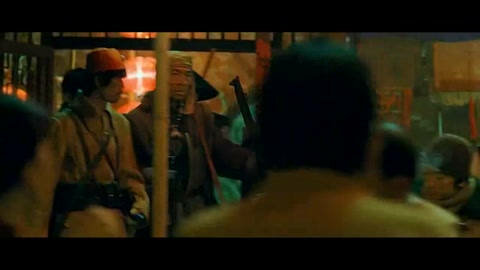 Ikki porno onlayn uchun bir qiz