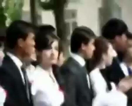 Лисичанскіде секс үшін қыздар