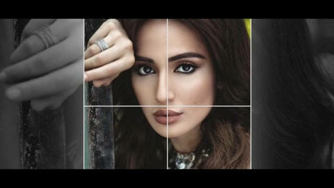 Mashhur porno yulduzlar shaxsiy