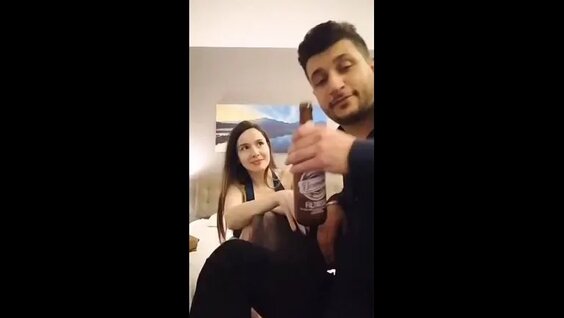 Liseli c2 ifşa: 1 bin video Yandex