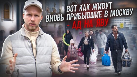 youtube video converter, video convert online