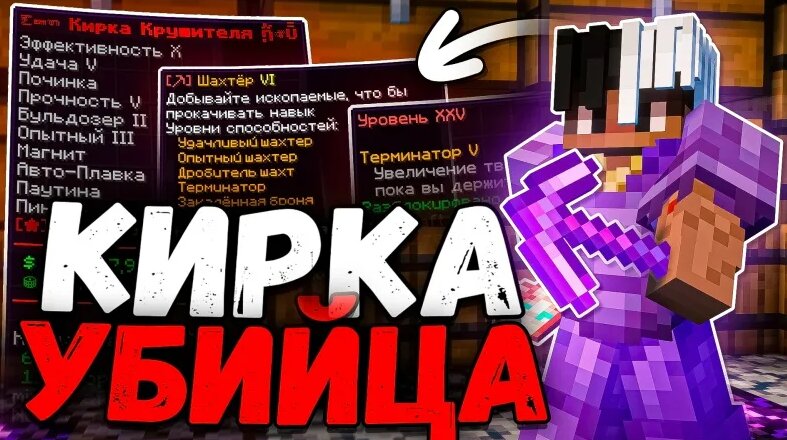 video review of 2025 genesis gv80 coupe