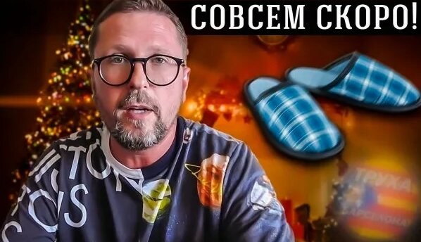 Fresh coriander and lemon wedges