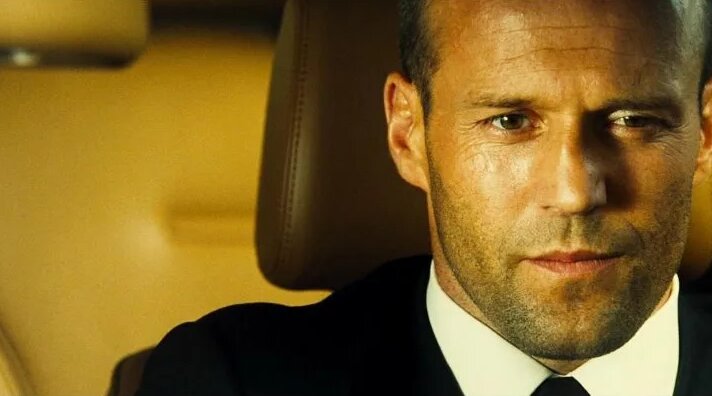 Moskva va Litvaning rus qizlari ishtirokidagi porno