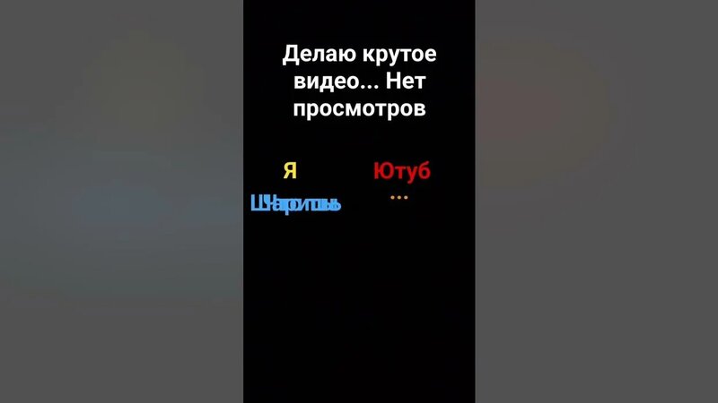 Ты сказал что шаришь в этой теме! #мем #звук #ты #сказал #что #ты # ...