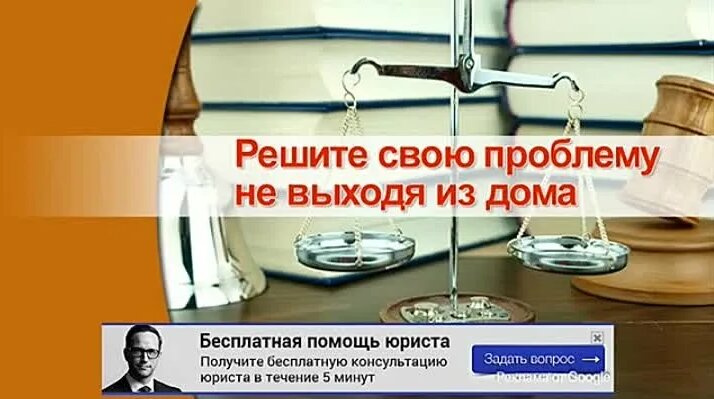Самые свежие объявления о продаже квартир