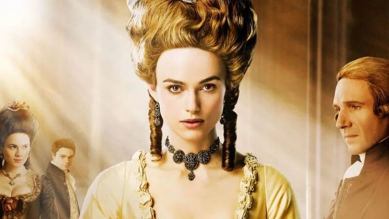 KinoGobiz смотреть фильмы онлайн бесплатно в хорошем качестве