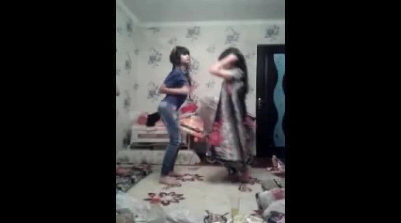 Күйеуінің порнографиялық зорлық-зомбылығы