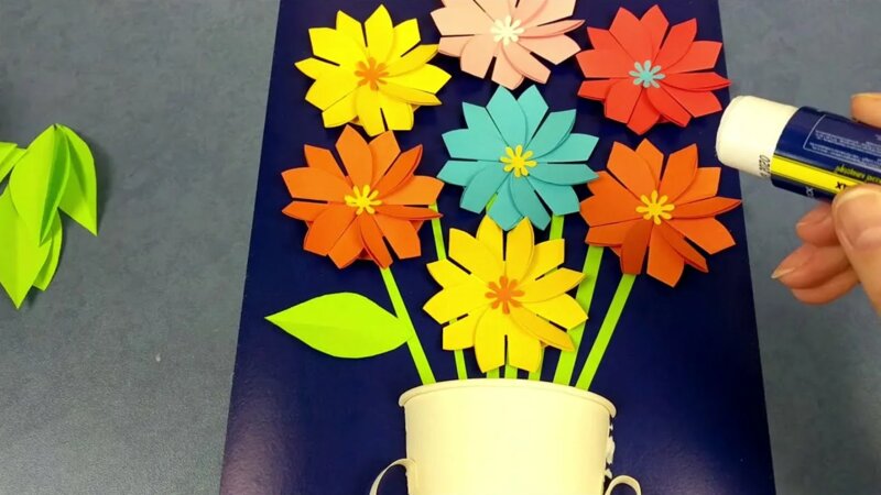 8 марта смотреть онлайн