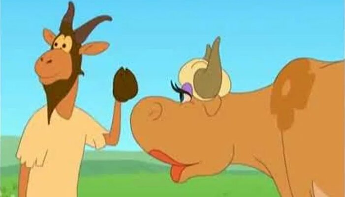 Бруклин Деккер