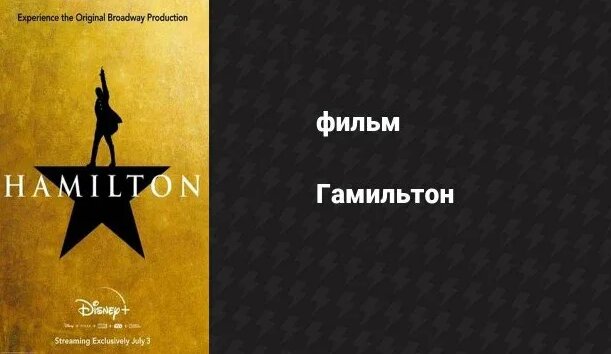 Жетілген порно