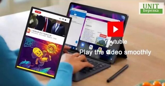 Планшет X-Prime Pad Pro. Планшетный ПК. - Смотреть онлайн в поиске ...