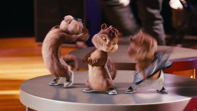 Ұлымен және анасымен порно видеоларды қараңыз