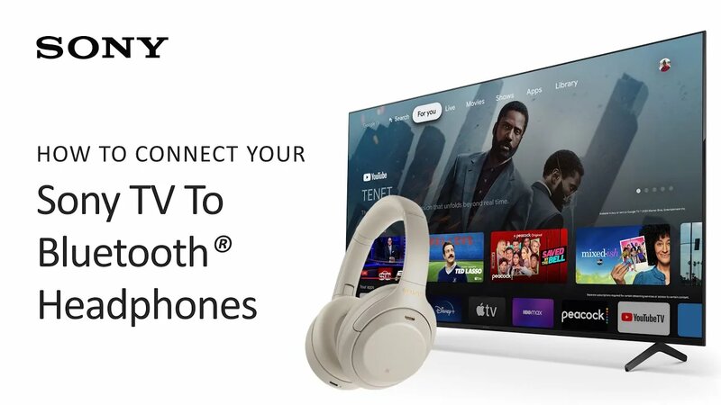 Samsung tv bluetooth headset sale