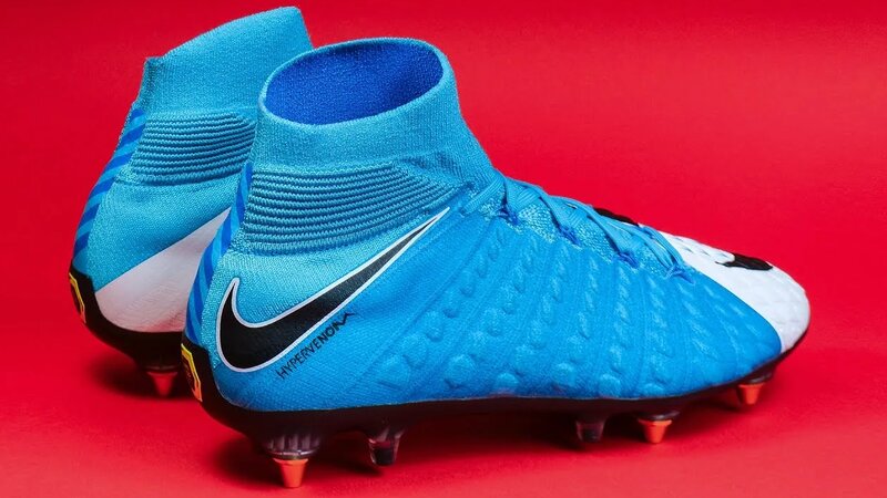 Nike hypervenom phantom anti clog online