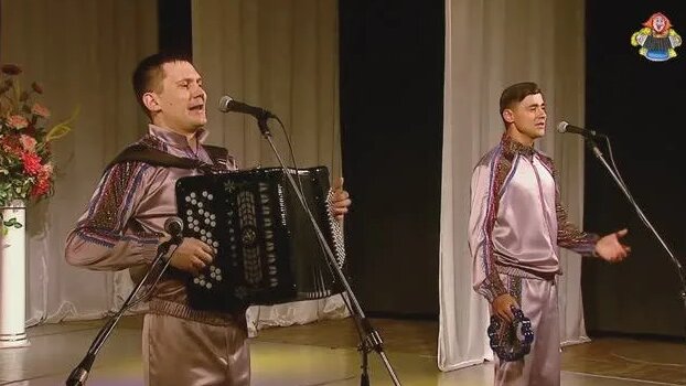 Куда сходить в Самаре 6 — 12 марта: лекция о дискриминации мужчин ...