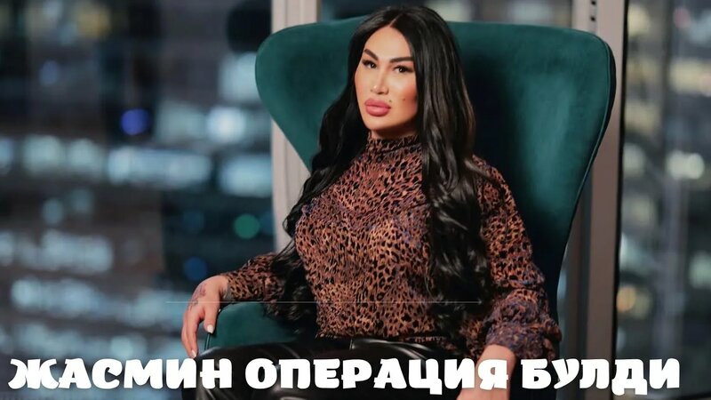 Volgograd jinsiy aloqa bosh vaqt