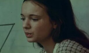 Yandex video arama