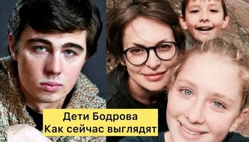 Роберт Паттинсонның эротикалық фотосы