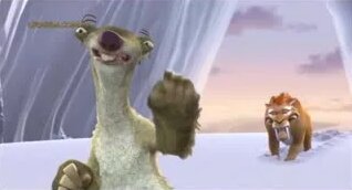 Aktrisa bilan tinch porno