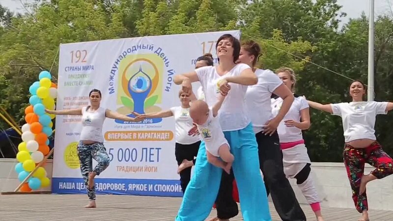 беби зоо на русском языке