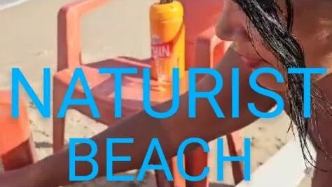 Yandex video arama->