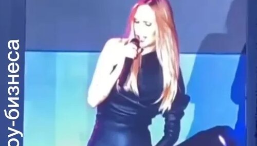 Mushuk teshigini qanday kengaytirish kerak