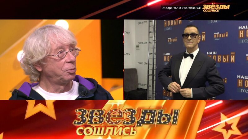 Волосатые письки және үлкен сиськи порно қараңыз