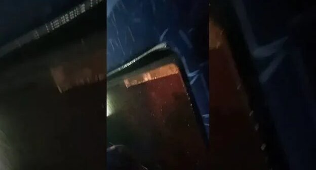как легко убрать клей от тонировки со стекла - Смотреть онлайн в поиске ...