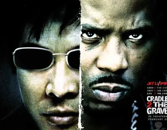 От колыбели до могилы (2003) - Смотреть онлайн в поиске Яндекса по Видео