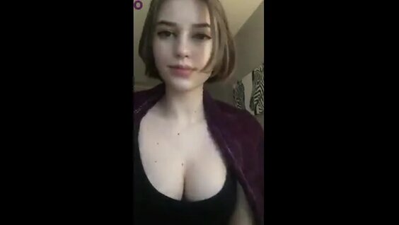 Yandex video arama  