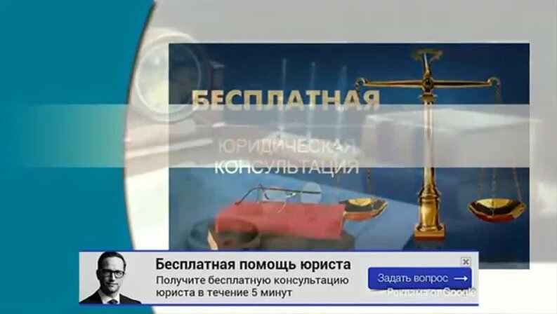 Возврат денег в стим на карту - Смотреть онлайн в поиске Яндекса по Видео