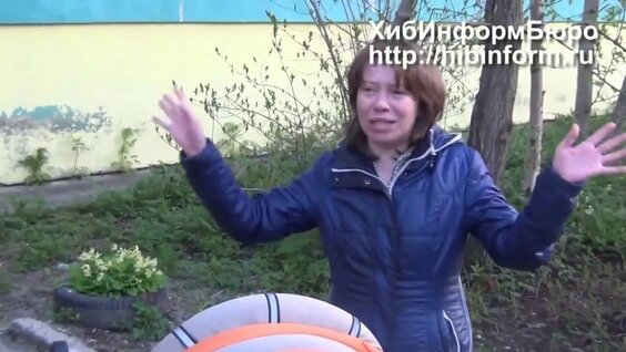 Yandex video arama