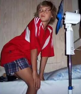 Yandex video arama