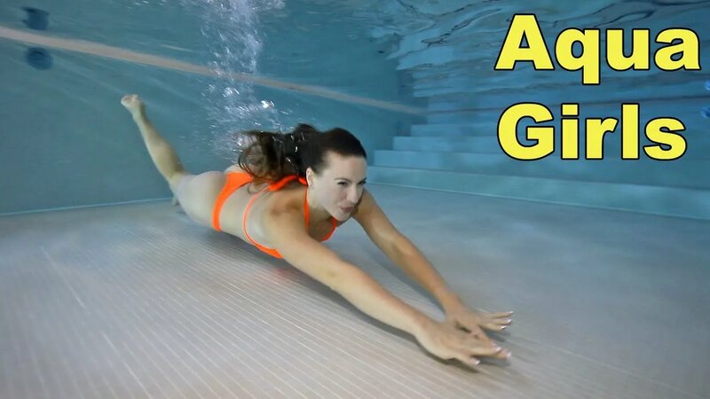 Milf xola, katta kokrak, mushuk, eshak va anus bilan jinsiy aloqa