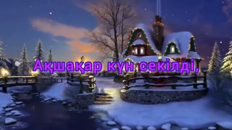 Гинекологиялық порно видеолар