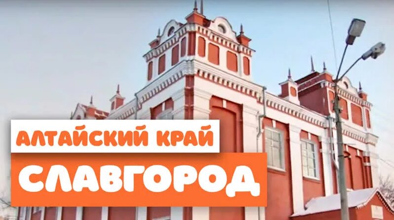 Виолетта 1 сезон 35 серия - Смотреть онлайн в поиске Яндекса по Видео