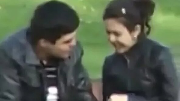 Squirt videosini korsatish