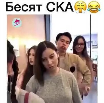 ебем пьяную жену 