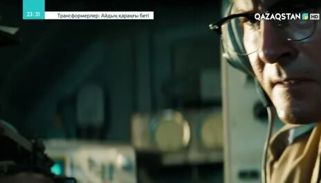 Кіреберісте шабуыл жасап, трахметтенді (порно видео)