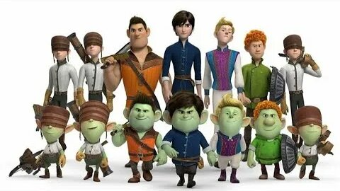 Төменнен жоғарыға қарай писки жалап жатқан фото