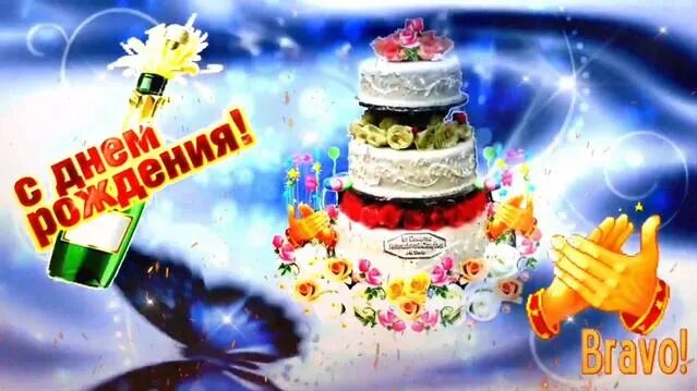 Uxlayotgan ayolning erotik porno videosini tomosha qiling