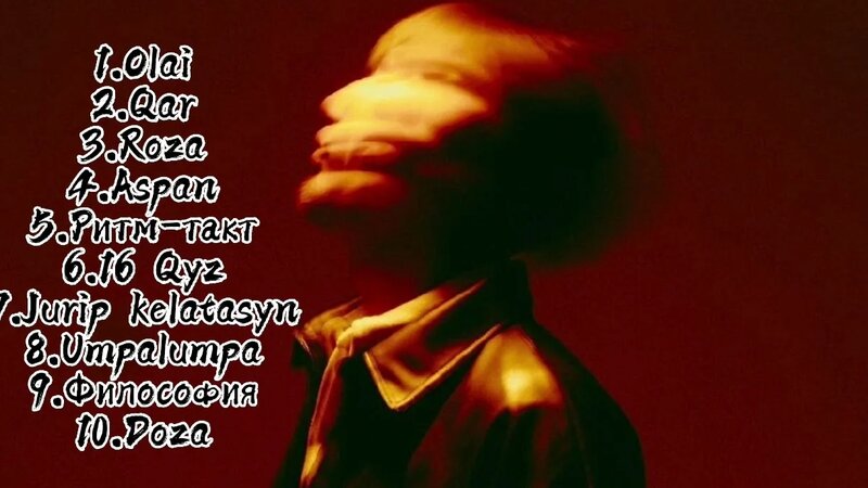 жалаңаш қарт әйелдер