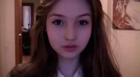 Yandex video arama