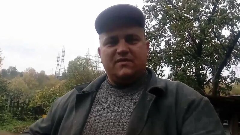 Приспособа для забоя кроликов поподробней - Смотреть онлайн в поиске ...