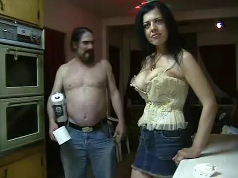 Transformers jinsiy oyin