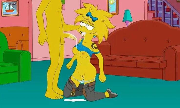 Қыздардың спермы фото секс