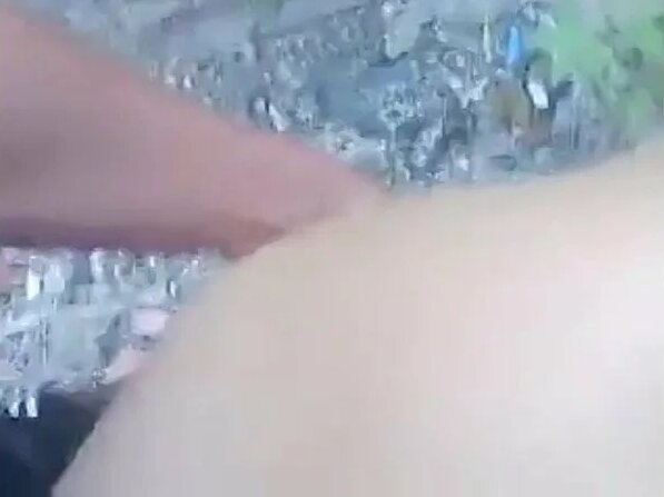 Мобильді порно видеолар (mp4)